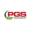 PGS Equipment Canada Jobs Expertini